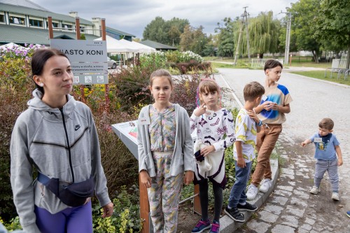 zobacz zdjęcie 11a—kopia2.jpg