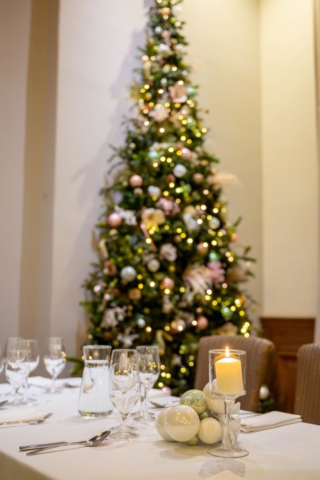 zobacz zdjęcie mkr_01781.jpg