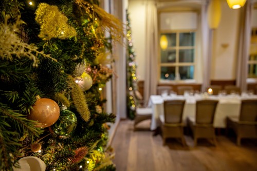 zobacz zdjęcie mkr_01821.jpg