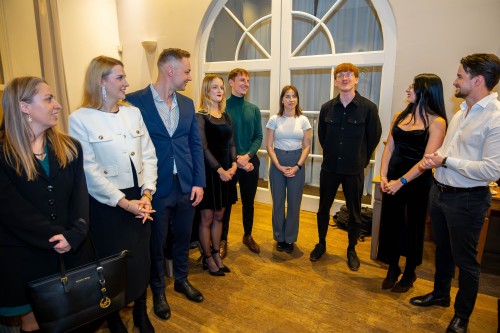 zobacz zdjęcie mkr_02781.jpg