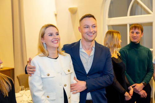 zobacz zdjęcie mkr_02831.jpg