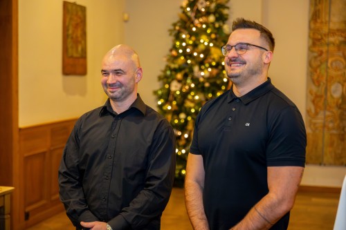 zobacz zdjęcie mkr_02851.jpg