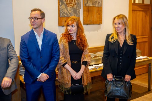 zobacz zdjęcie mkr_02861.jpg