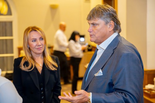 zobacz zdjęcie mkr_0301(1)1.jpg