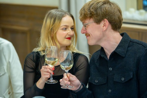 zobacz zdjęcie mkr_03181.jpg