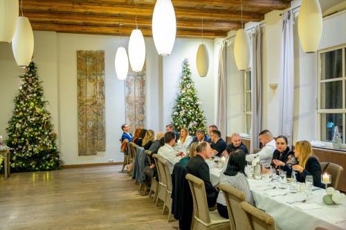 zobacz zdjęcie mkr_04291.jpg