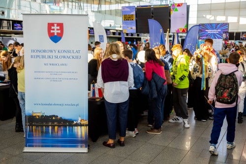 zobacz zdjęcie mkr_87491.jpg