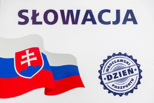 zobacz zdjęcie mkr_8868_11.jpg