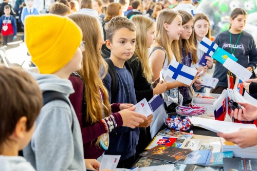 zobacz zdjęcie mkr_88941.jpg