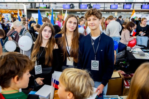 zobacz zdjęcie mkr_89121.jpg