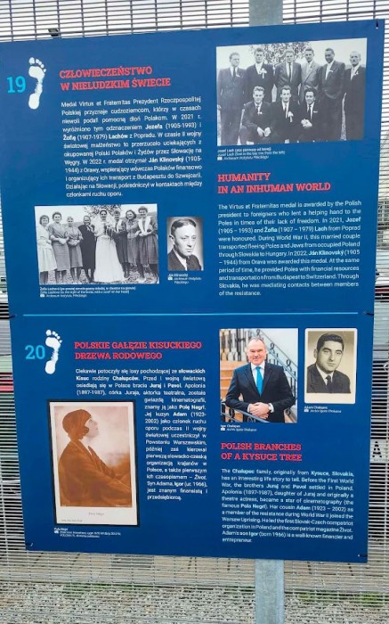zobacz zdjęcie lotnisko8.jpg