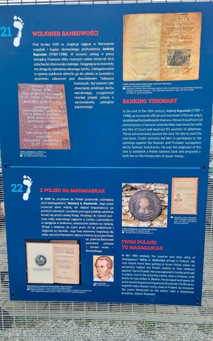 zobacz zdjęcie lotnisko9.jpg