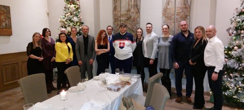 zobacz zdjęcie img-20240715-wa00012.jpg