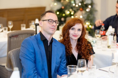 zobacz zdjęcie wigilia132.jpg