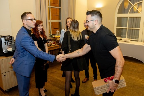 zobacz zdjęcie wigilia192.jpg